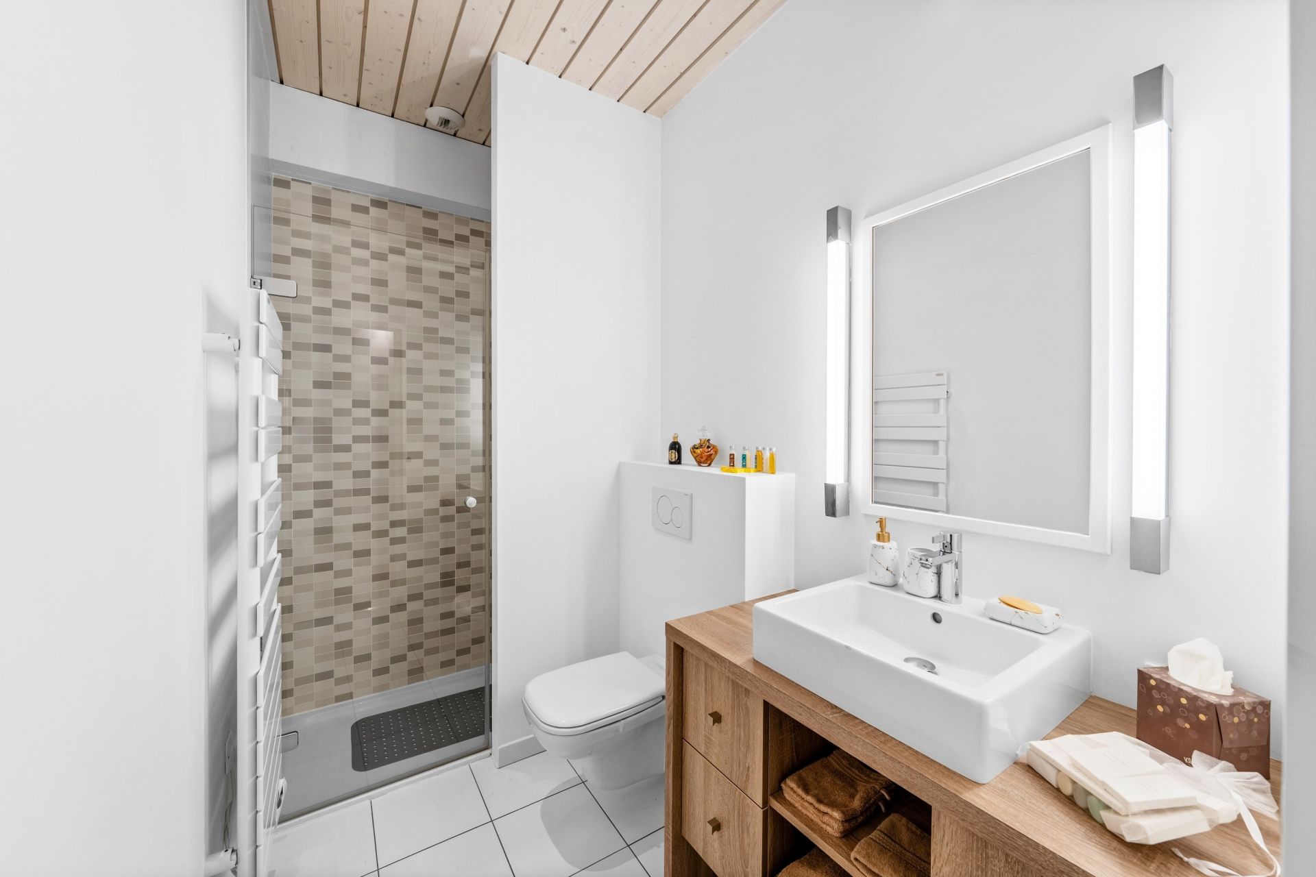 maison 9 Pièces en vente sur SCIEZ (74140)