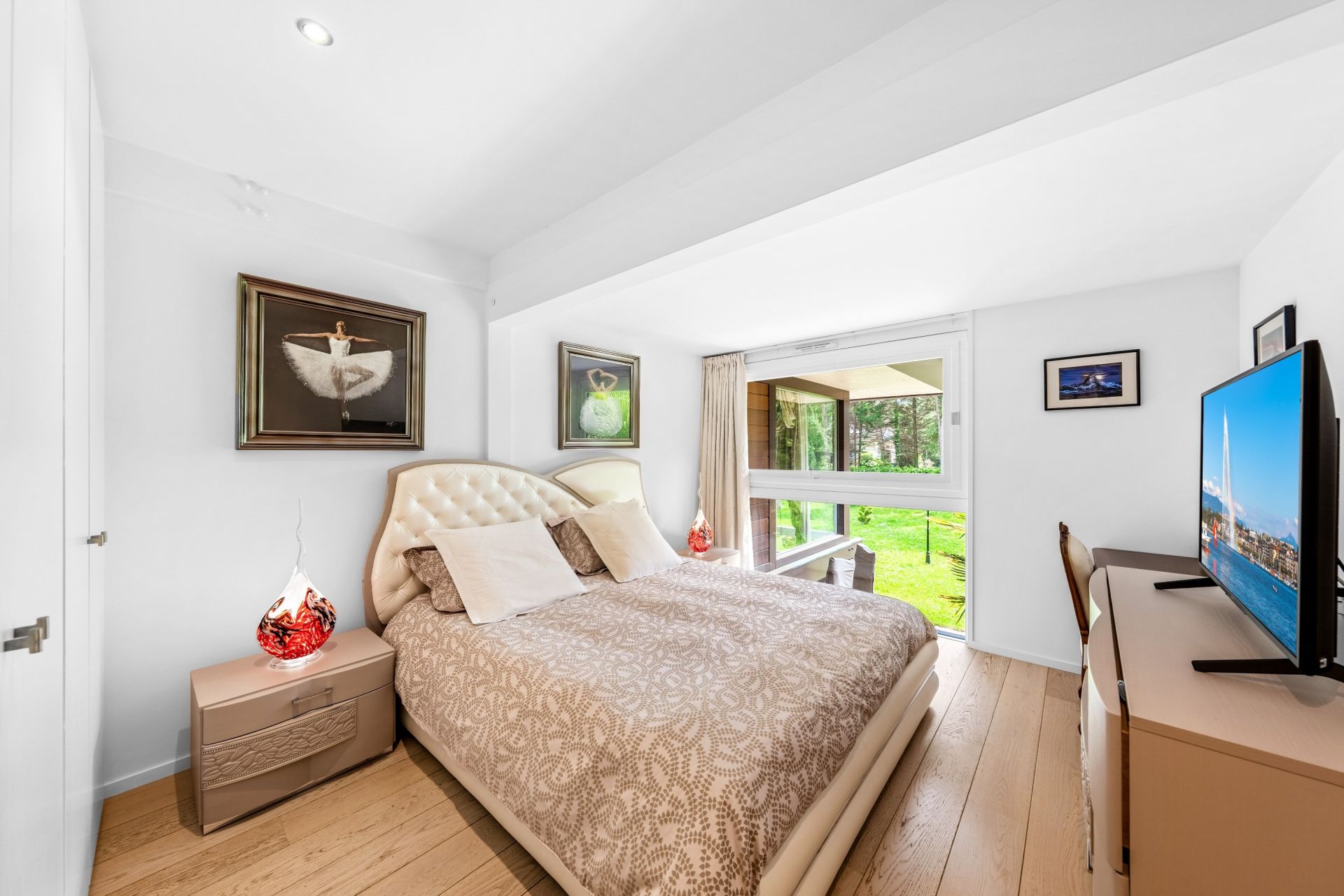 maison 9 Pièces en vente sur SCIEZ (74140)