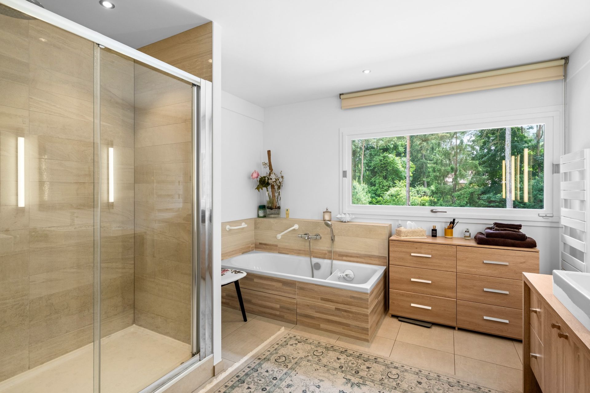 maison 9 Pièces en vente sur SCIEZ (74140)