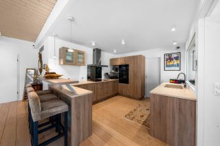 maison 9 Pièces en vente sur SCIEZ (74140)