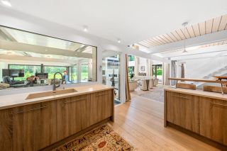 maison 9 Pièces en vente sur SCIEZ (74140)