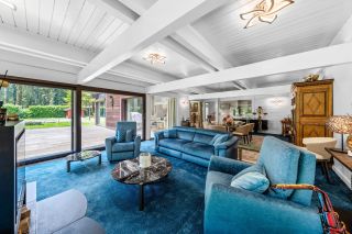 maison 9 Pièces en vente sur SCIEZ (74140)