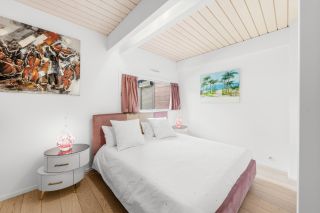 maison 9 Pièces en vente sur SCIEZ (74140)