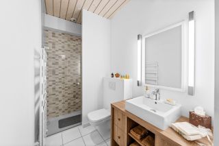 maison 9 Pièces en vente sur SCIEZ (74140)