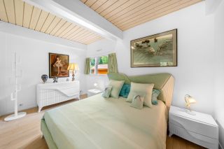 maison 9 Pièces en vente sur SCIEZ (74140)