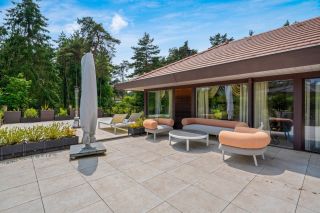 maison 9 Pièces en vente sur SCIEZ (74140)