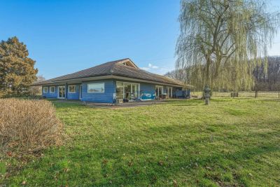 Sale House Loisin 9&nbsp;Rooms 350&nbsp;m²