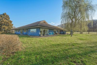 Vente Maison Loisin 9&nbsp;Pièces 350&nbsp;m²