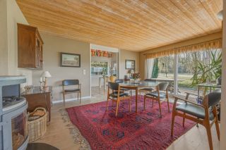 house 9 Rooms for sale on LOISIN (74140)