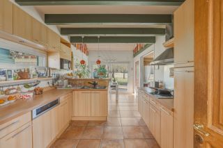 house 9 Rooms for sale on LOISIN (74140)