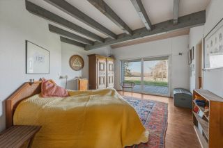 house 9 Rooms for sale on LOISIN (74140)