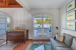 villa 5 Rooms for sale on NERNIER (74140)