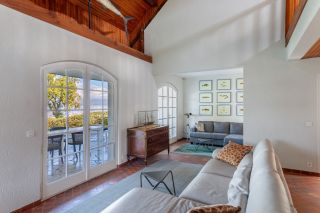 villa 5 Rooms for sale on NERNIER (74140)