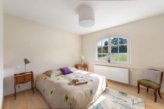 villa 5 Rooms for sale on NERNIER (74140)