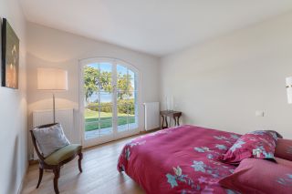 villa 5 Rooms for sale on NERNIER (74140)