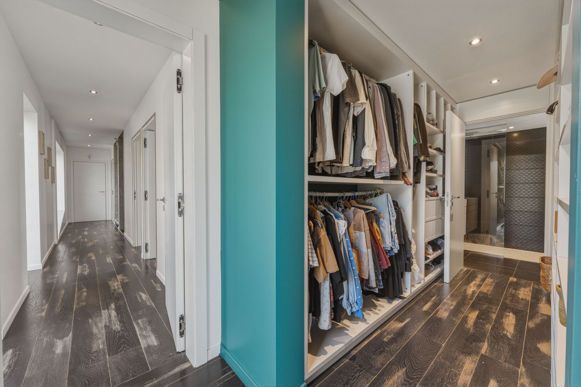 maison 6 Pièces en vente sur EVIAN LES BAINS (74500)