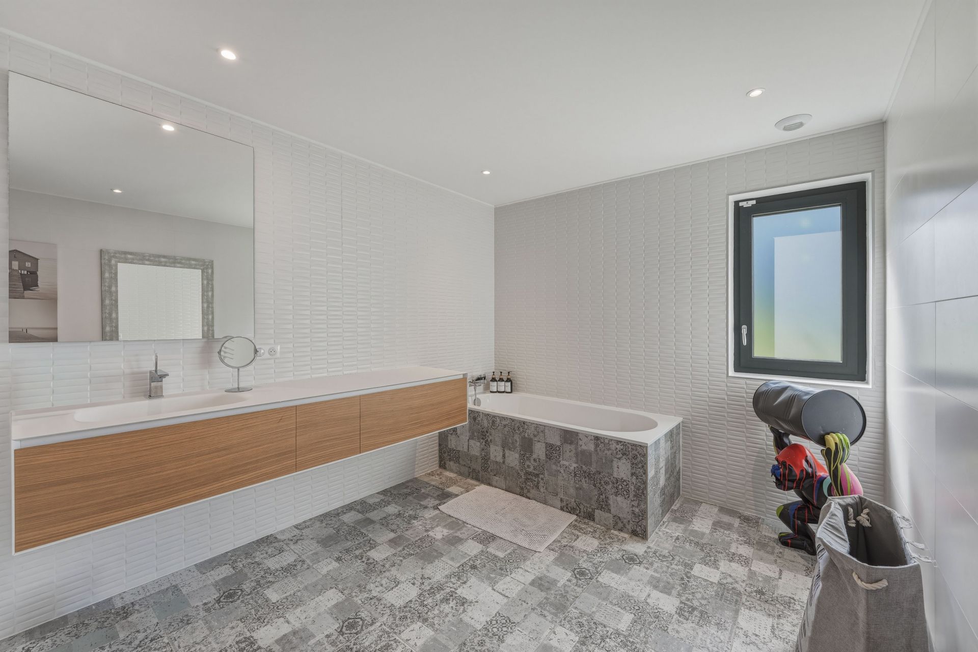 maison 6 Pièces en vente sur EVIAN LES BAINS (74500)