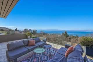 maison 6 Pièces en vente sur EVIAN LES BAINS (74500)