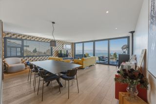 maison 6 Pièces en vente sur EVIAN LES BAINS (74500)