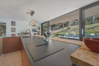 maison 6 Pièces en vente sur EVIAN LES BAINS (74500)