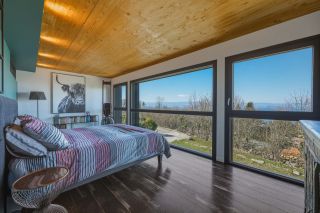 maison 6 Pièces en vente sur EVIAN LES BAINS (74500)