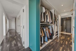 maison 6 Pièces en vente sur EVIAN LES BAINS (74500)