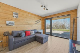 maison 6 Pièces en vente sur EVIAN LES BAINS (74500)