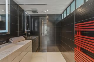 maison 6 Pièces en vente sur EVIAN LES BAINS (74500)