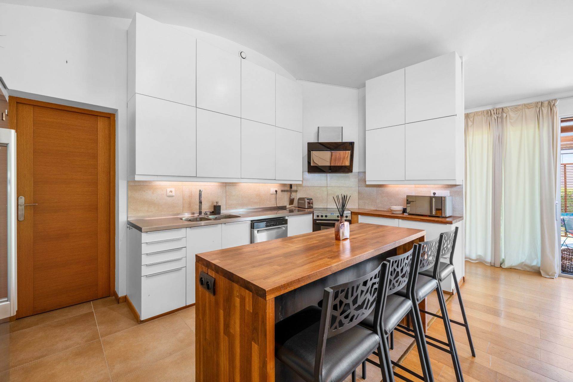 maison 8 Pièces en vente sur VEIGY FONCENEX (74140)