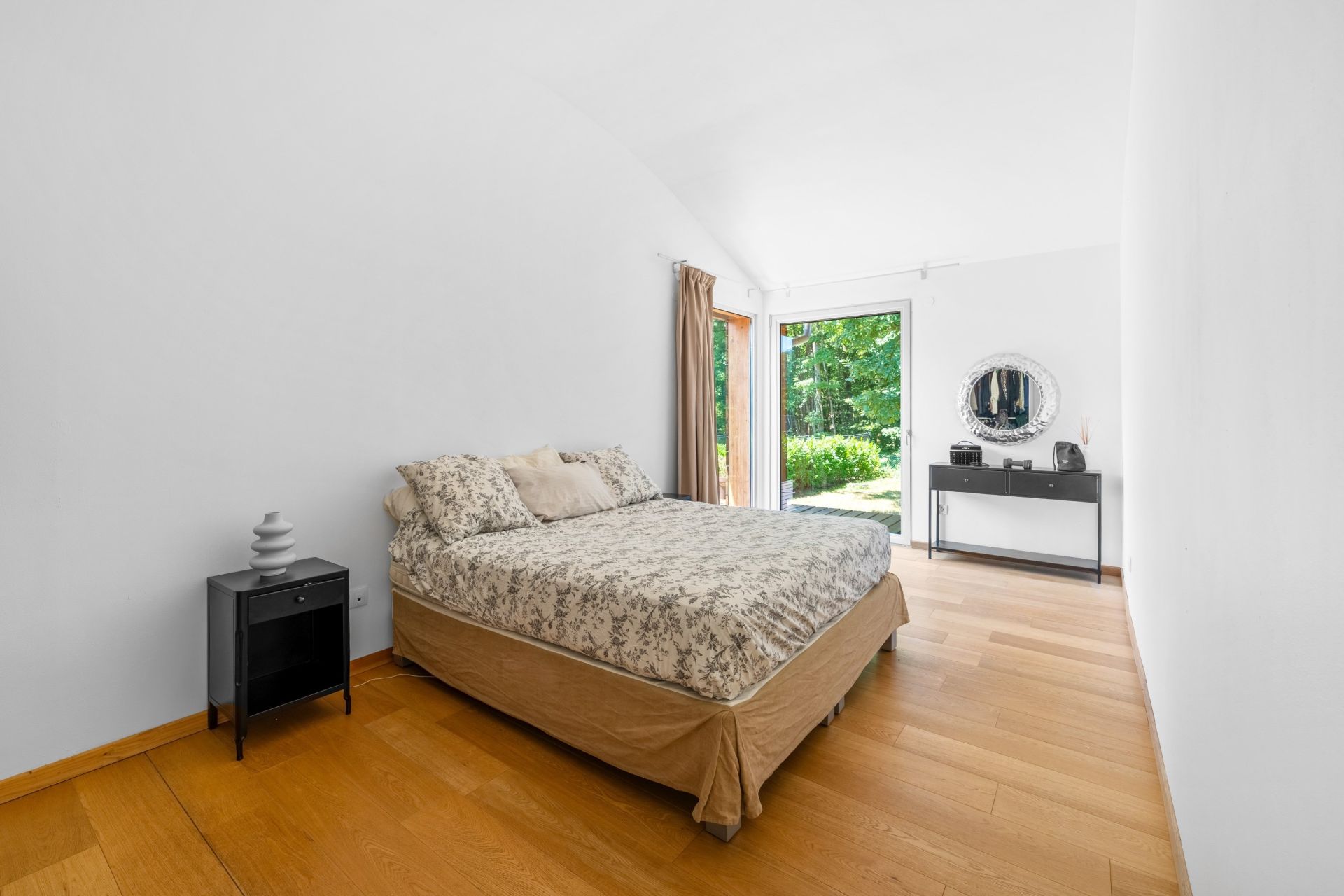 maison 8 Pièces en vente sur VEIGY FONCENEX (74140)