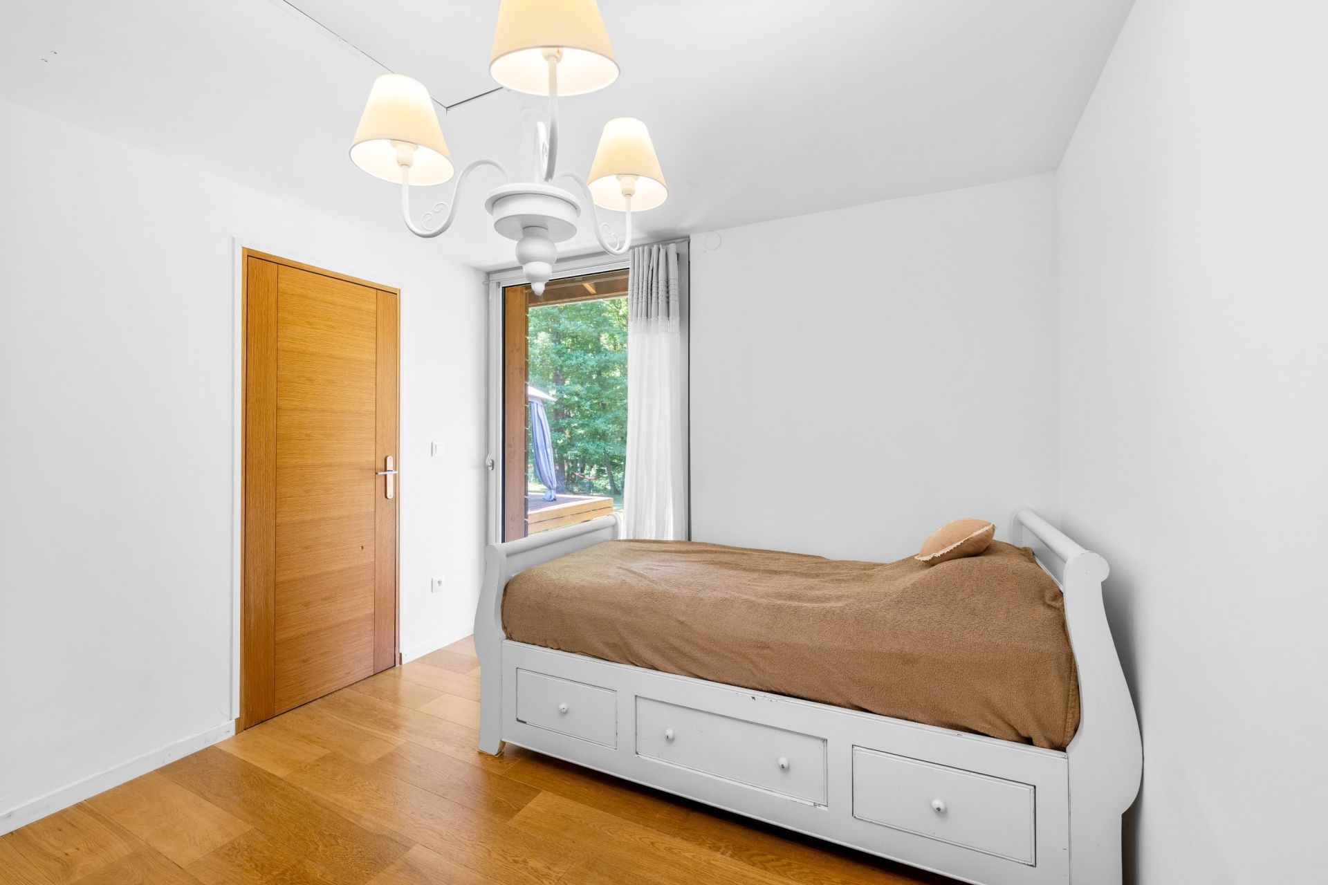 maison 8 Pièces en vente sur VEIGY FONCENEX (74140)