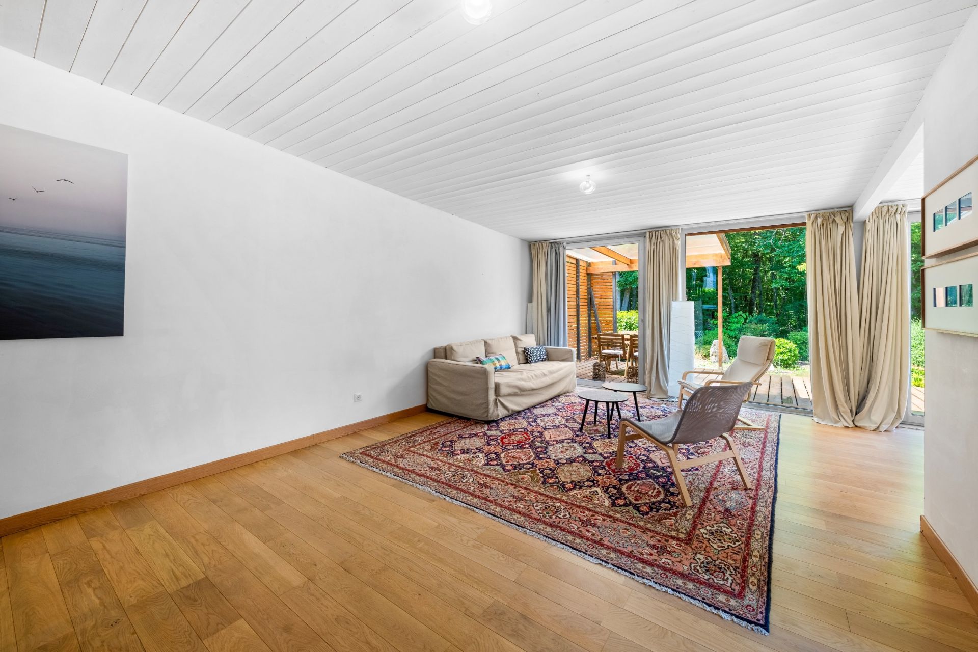 maison 8 Pièces en vente sur VEIGY FONCENEX (74140)