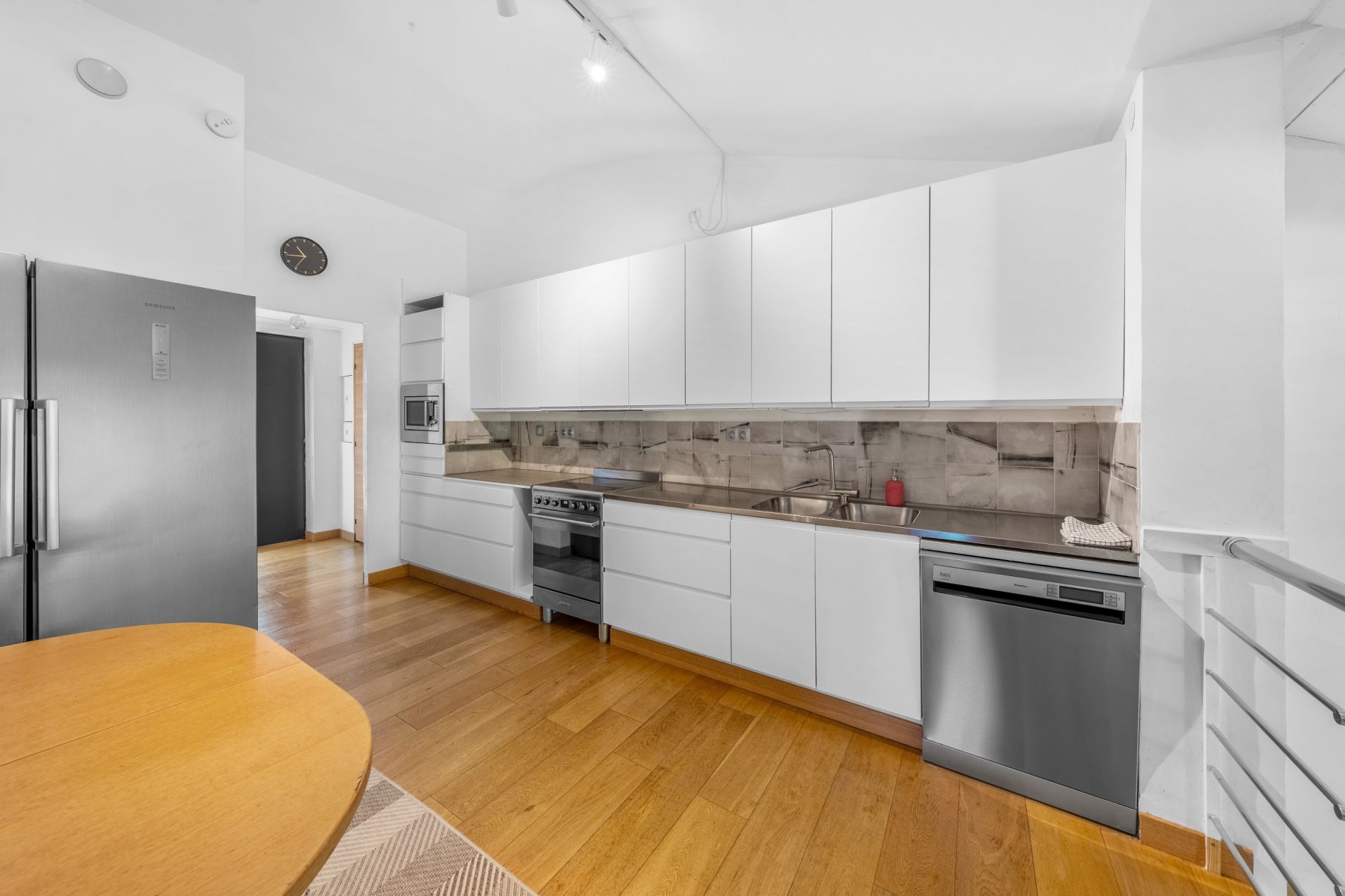 maison 8 Pièces en vente sur VEIGY FONCENEX (74140)