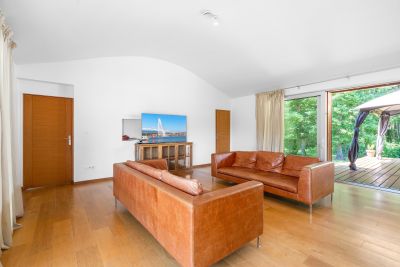 Vente Maison Veigy-Foncenex 8&nbsp;Pièces 238&nbsp;m²