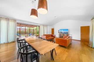 maison 8 Pièces en vente sur VEIGY FONCENEX (74140)