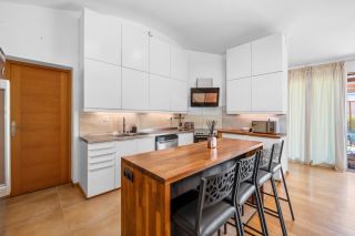 maison 8 Pièces en vente sur VEIGY FONCENEX (74140)