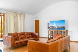 maison 8 Pièces en vente sur VEIGY FONCENEX (74140)