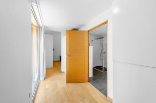 maison 8 Pièces en vente sur VEIGY FONCENEX (74140)