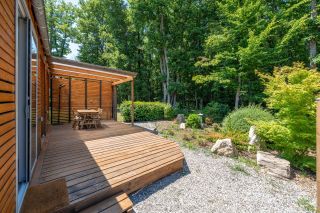 maison 8 Pièces en vente sur VEIGY FONCENEX (74140)