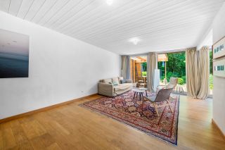 maison 8 Pièces en vente sur VEIGY FONCENEX (74140)