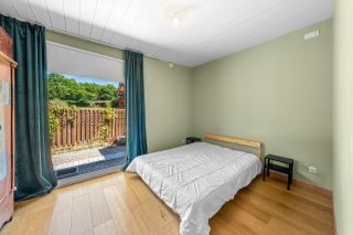 maison 8 Pièces en vente sur VEIGY FONCENEX (74140)