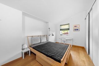 maison 8 Pièces en vente sur VEIGY FONCENEX (74140)