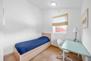 maison 8 Pièces en vente sur VEIGY FONCENEX (74140)