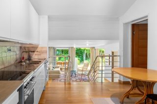 maison 8 Pièces en vente sur VEIGY FONCENEX (74140)