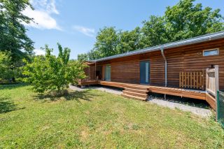 maison 8 Pièces en vente sur VEIGY FONCENEX (74140)