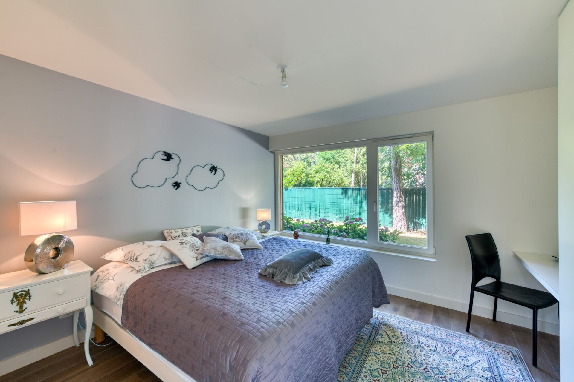 maison 9 Pièces en vente sur SCIEZ (74140)