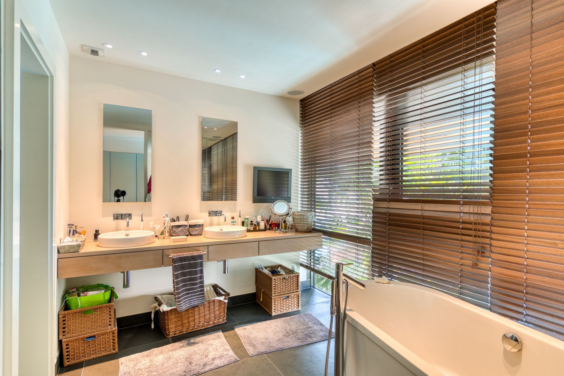 maison 9 Pièces en vente sur SCIEZ (74140)