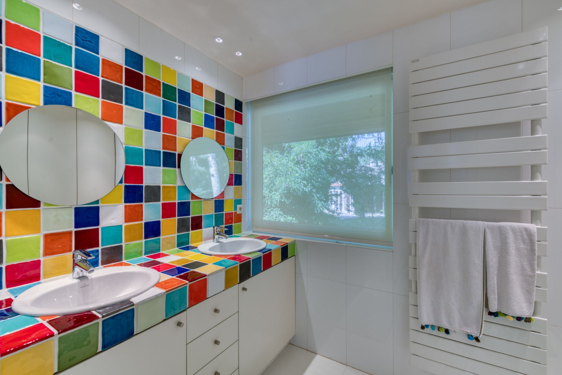 maison 9 Pièces en vente sur SCIEZ (74140)