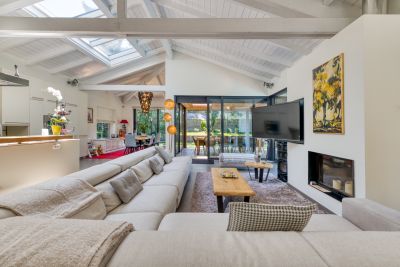 Vente Maison Sciez 9&nbsp;Pièces 340&nbsp;m²