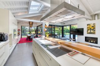 maison 9 Pièces en vente sur SCIEZ (74140)